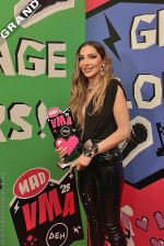 To Grand Magazine στα Mad VMA 2025